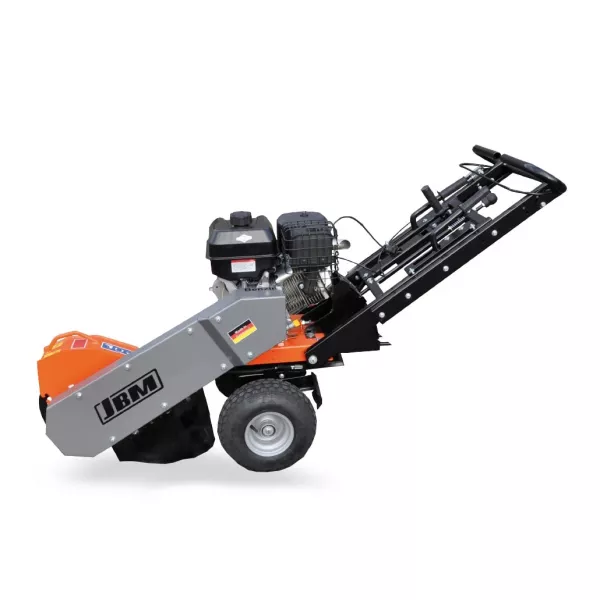 Фреза за дънери JBM 2914 BD, Briggs & Stratton, 14 к.с., 280, 300 мм - продажба