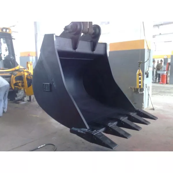 Кофа Kardesler Excavator Bucket - продажба