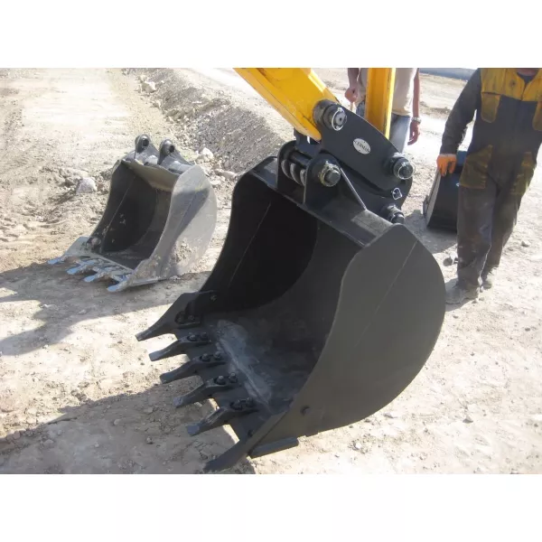 Кофа Kardesler Excavator Bucket - продажба