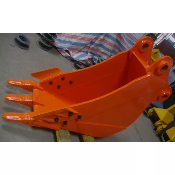 Кофа Kardesler Excavator Bucket - продажба