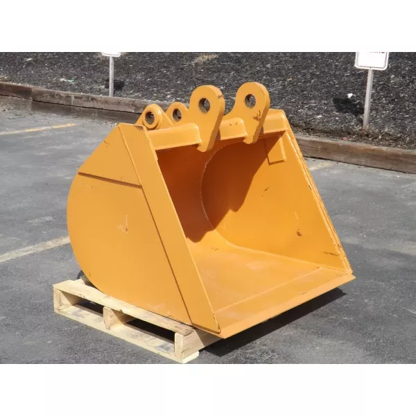 Кофа Kardesler Excavator Bucket - продажба