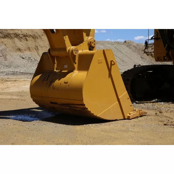 Кофа Kardesler Excavator Bucket - продажба