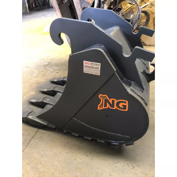 Кофа NG General Purpose Bucket NG 12-14 T, 0,5 м³ - продажба