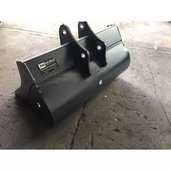 Кофа NG Mini Bucket NG 7-10 T, 0,35 м³ - продажба