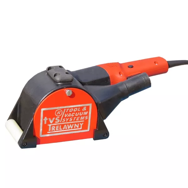 Машина за шлайфане и полиране на настилки Trelawnyspt PPT HANDHELD 3, 2000/2700 rpm, 110/230/400 V - продажба