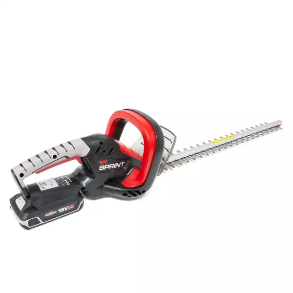 Тример за трева Sprint 18V Lithium-Ion Hedge Trimmer Kit, 510 - продажба