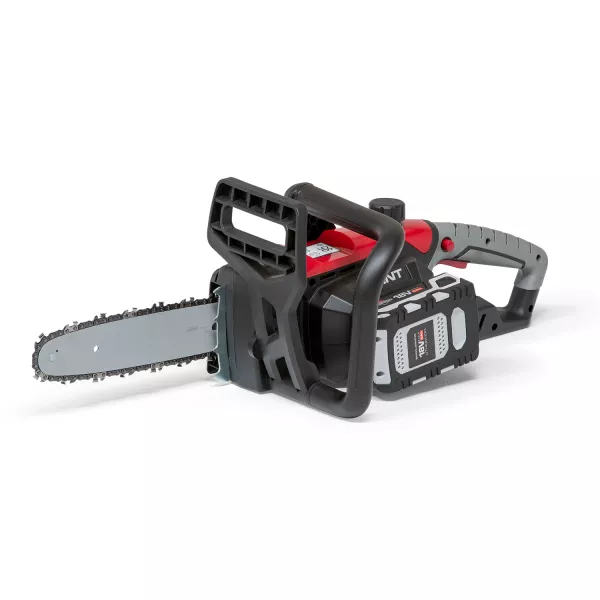 Резачка за дърва Sprint 18V Li-Ion Cordless Chainsaw - продажба