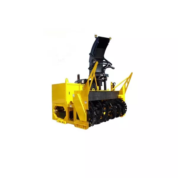 Снегопочистваща машина Schmidt MB H2 Loader, 2900-3250 мм, 36,5, 1500 - продажба