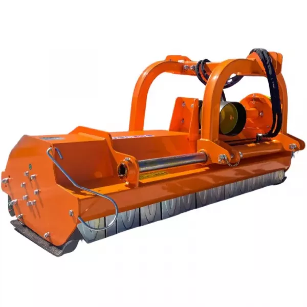 Косачка за трева Agrol VDK 220 - продажба